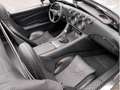 Wiesmann MF 3 Roadster*Schalter*Titano Grigio Met.*19Zoll Gris - thumbnail 12