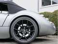 Wiesmann MF 3 Roadster*Schalter*Titano Grigio Met.*19Zoll Gris - thumbnail 9