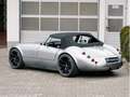 Wiesmann MF 3 Roadster*Schalter*Titano Grigio Met.*19Zoll Gris - thumbnail 6