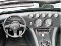 Wiesmann MF 3 Roadster*Schalter*Titano Grigio Met.*19Zoll Gris - thumbnail 11