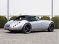 Wiesmann MF 3 Roadster*Schalter*Titano Grigio Met.*19Zoll Gris - thumbnail 5