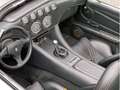 Wiesmann MF 3 Roadster*Schalter*Titano Grigio Met.*19Zoll Gris - thumbnail 13