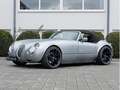 Wiesmann MF 3 Roadster*Schalter*Titano Grigio Met.*19Zoll Gris - thumbnail 3