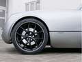 Wiesmann MF 3 Roadster*Schalter*Titano Grigio Met.*19Zoll Gris - thumbnail 8
