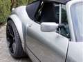 Wiesmann MF 3 Roadster*Schalter*Titano Grigio Met.*19Zoll Gris - thumbnail 14