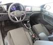 Volkswagen T-Cross Friends TSI Schwarz - thumbnail 4