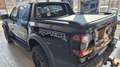 Ford Ranger Ford Ranger Raptor 2.0 | SOFORT | 5 J. GARANTIE | Grau - thumbnail 4