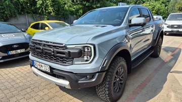 Ford Ranger Raptor 2.0 | SOFORT | 5 J. GARANTIE |