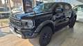 Ford Ranger Ford Ranger Raptor 2.0 | SOFORT | 5 J. GARANTIE | Grau - thumbnail 1