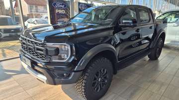 Ford Ranger Raptor 2.0 | SOFORT | 5 J. GARANTIE |