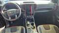 Ford Ranger Ford Ranger Raptor 2.0 | SOFORT | 5 J. GARANTIE | Grau - thumbnail 6