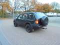 Opel Frontera Frontera 2.2 Edition 2000 Klima 4x4 SD Vert - thumbnail 6