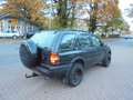 Opel Frontera Frontera 2.2 Edition 2000 Klima 4x4 SD Vert - thumbnail 2