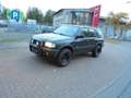Opel Frontera Frontera 2.2 Edition 2000 Klima 4x4 SD Vert - thumbnail 1