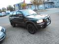 Opel Frontera Frontera 2.2 Edition 2000 Klima 4x4 SD Vert - thumbnail 3