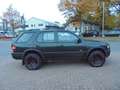 Opel Frontera Frontera 2.2 Edition 2000 Klima 4x4 SD Vert - thumbnail 9