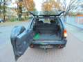 Opel Frontera Frontera 2.2 Edition 2000 Klima 4x4 SD Vert - thumbnail 11