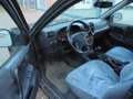 Opel Frontera Frontera 2.2 Edition 2000 Klima 4x4 SD Vert - thumbnail 7