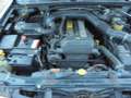 Opel Frontera Frontera 2.2 Edition 2000 Klima 4x4 SD Vert - thumbnail 12