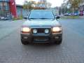 Opel Frontera Frontera 2.2 Edition 2000 Klima 4x4 SD Vert - thumbnail 14