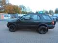 Opel Frontera Frontera 2.2 Edition 2000 Klima 4x4 SD Vert - thumbnail 8
