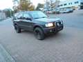Opel Frontera Frontera 2.2 Edition 2000 Klima 4x4 SD Vert - thumbnail 15