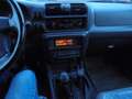 Opel Frontera Frontera 2.2 Edition 2000 Klima 4x4 SD Vert - thumbnail 5