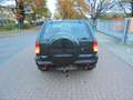 Opel Frontera Frontera 2.2 Edition 2000 Klima 4x4 SD Vert - thumbnail 13
