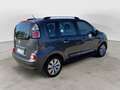 Citroen C3 Picasso 1.4 VTi 95 Exclusive Gris - thumbnail 12