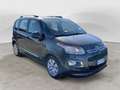 Citroen C3 Picasso 1.4 VTi 95 Exclusive Gris - thumbnail 5