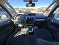 Citroen C3 Picasso 1.4 VTi 95 Exclusive Gris - thumbnail 8