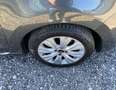 Citroen C3 Picasso 1.4 VTi 95 Exclusive Gris - thumbnail 16