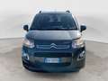 Citroen C3 Picasso 1.4 VTi 95 Exclusive Gris - thumbnail 4
