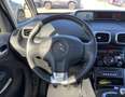 Citroen C3 Picasso 1.4 VTi 95 Exclusive Gris - thumbnail 7