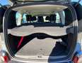 Citroen C3 Picasso 1.4 VTi 95 Exclusive Gris - thumbnail 15