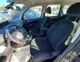 Citroen C3 Picasso 1.4 VTi 95 Exclusive Gris - thumbnail 10