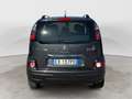 Citroen C3 Picasso 1.4 VTi 95 Exclusive Gris - thumbnail 13
