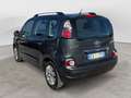 Citroen C3 Picasso 1.4 VTi 95 Exclusive Gris - thumbnail 14