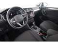 Volkswagen Tiguan Allspace 2.0 TDI Life DSG NAV/LED/AHK/RFK Schwarz - thumbnail 10