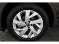 Volkswagen Tiguan Allspace 2.0 TDI Life DSG NAV/LED/AHK/RFK Schwarz - thumbnail 9
