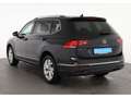 Volkswagen Tiguan Allspace 2.0 TDI Life DSG NAV/LED/AHK/RFK Schwarz - thumbnail 5