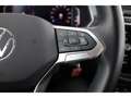 Volkswagen Tiguan Allspace 2.0 TDI Life DSG NAV/LED/AHK/RFK Schwarz - thumbnail 21