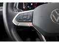 Volkswagen Tiguan Allspace 2.0 TDI Life DSG NAV/LED/AHK/RFK Schwarz - thumbnail 20