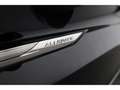 Volkswagen Tiguan Allspace 2.0 TDI Life DSG NAV/LED/AHK/RFK Schwarz - thumbnail 25