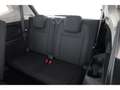 Volkswagen Tiguan Allspace 2.0 TDI Life DSG NAV/LED/AHK/RFK Schwarz - thumbnail 15