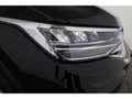 Volkswagen Tiguan Allspace 2.0 TDI Life DSG NAV/LED/AHK/RFK Schwarz - thumbnail 26