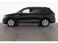 Volkswagen Tiguan Allspace 2.0 TDI Life DSG NAV/LED/AHK/RFK Schwarz - thumbnail 6
