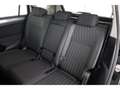 Volkswagen Tiguan Allspace 2.0 TDI Life DSG NAV/LED/AHK/RFK Schwarz - thumbnail 14