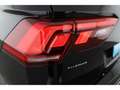 Volkswagen Tiguan Allspace 2.0 TDI Life DSG NAV/LED/AHK/RFK Schwarz - thumbnail 27