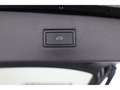 Volkswagen Tiguan Allspace 2.0 TDI Life DSG NAV/LED/AHK/RFK Schwarz - thumbnail 18